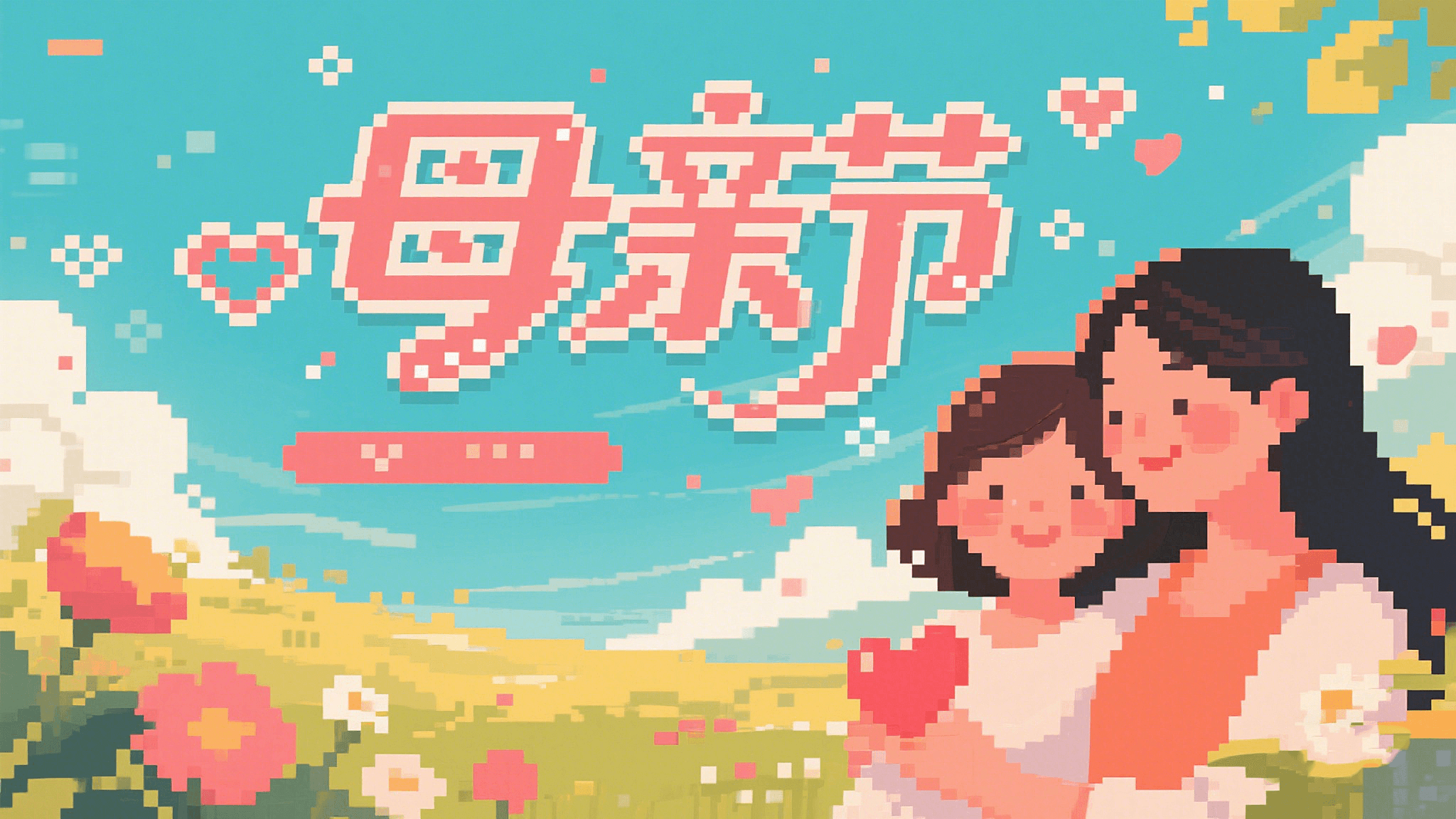 母親節(jié) ? 0.01毫米的母愛(ài)丨桂祺把守護(hù)刻進(jìn)密封件的DNA！！?